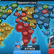 Pantallazo: Risk
